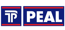 Transportes PEAL S.A. (PEAL)