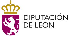 Diputación de León