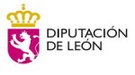 El Pleno de la Diputación aprueba una subvención de 1.046.045 euros para el Laboratorio de investigación y formación en nueva minería en La Robla