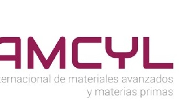 ICAMCyL convoca ayudas a pymes del sector minero