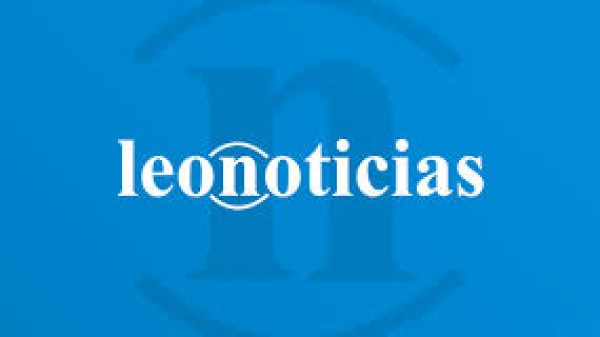 La Diputación de León entrará en el ICAMCyL y luchará para que la sede esté en la provincia
