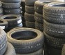 ICAMCyL participates in a new European project for the recovery of tyres that will promote the circular economy across the European Union