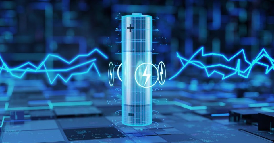 How will recycled content in batteries be calculated? The JRC lays the groundwork for the future EU methodology