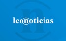 ICAMCyL busca ingenieros en la ULE para desarrollar la innovación y potenciar la industria de León y El Bierzo