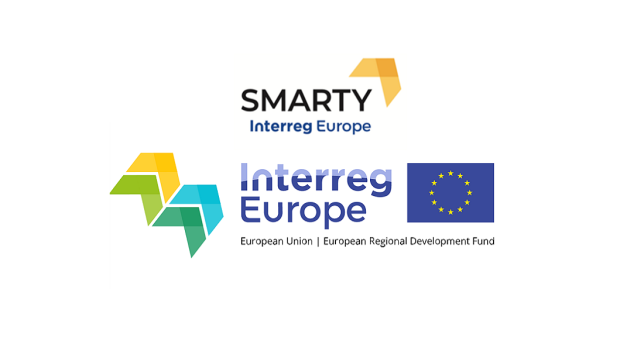Resolución de valoración de ofertas para la contratación del controlador de primer nivel (externo) para el proyecto SMARTY – Smart SMEs for industry 4.0 (Programa Interreg Europe - PGI05839)