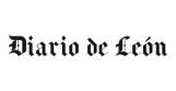 La Diputación de León aprueba un millón de euros para el laboratorio de investigación en nueva minería en La Robla