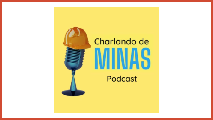 Podcast 