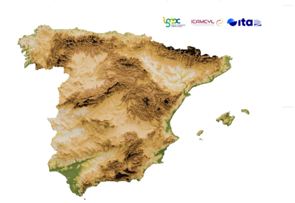 Una Ventanilla Nacional para impulsar el acceso a financiación en I+D+i