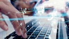 ICAMCYL Convierte a Castilla y León en pionera para la implementación de la Nueva Agenda Europea de Innovación