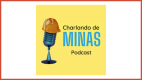 Podcast 