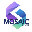 MOSAIC innova: Mobilising Society to Advance Innovation and Circularity in deep-tech