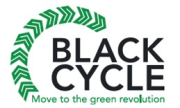  BLACKCYCLE For the circular economy of tyre domain: recycling end of life tyres into secondary raw materials for tyres and other product applications 
