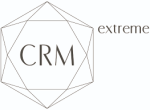 CRM-EXTREME Solutions for Critical Raw Materials Under Extreme Conditions	