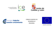Ha-MiTWINS Estudio e investigación en la aplicación de Gemelos Digitales en industrias esenciales de Castilla y León, para la optimización del consumo de energía