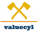 VALUECYL Technological valorisation of secondary raw materials in Castilla y León