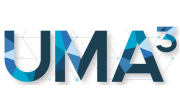 UMA3 Unique Materials for Advanced Aerospace 