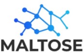 MALTOSE Machine Learning for Tailoring Organic Semiconductors