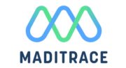 MaDiTraCe - Material and digital traceability for the certification of critical raw materials