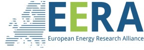 European Energy Research Alliance (EERA)