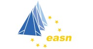 European Aeronautics Research Network (EASN)